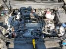 Mercedes-Benz EQB 250+ Image 5