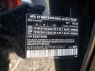 Mercedes-Benz EQB 250+ Image 3