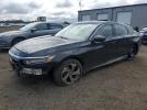 Honda Accord Ex Image 1