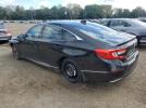 Honda Accord Ex Image 2