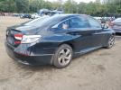 Honda Accord Ex Image 3