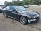 Honda Accord Ex Image 4