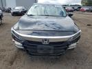 Honda Accord Ex Image 5