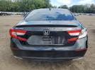Honda Accord Ex Image 7