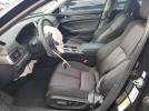 Honda Accord Ex Image 6