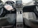 Honda Accord Ex Image 11