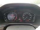 Honda Accord Ex Image 12