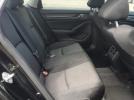 Honda Accord Ex Image 8