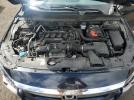 Honda Accord Ex Image 10
