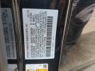 Honda Accord Ex Image 9
