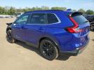 Honda Crv Sport-l Image 2