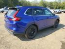 Honda Crv Sport-l Image 3