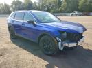 Honda Crv Sport-l Image 5