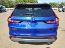Honda Crv Sport-l Image 9