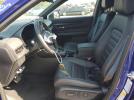 Honda Crv Sport-l Image 6