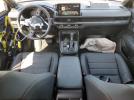 Honda Crv Sport-l Image 8