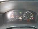 Honda Crv Sport-l Image 10