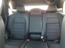 Honda Crv Sport-l Image 7