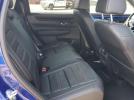 Honda Crv Sport-l Image 11
