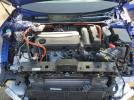 Honda Crv Sport-l Image 12