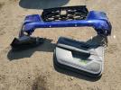 Honda Crv Sport-l Image 13