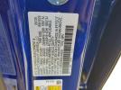 Honda Crv Sport-l Image 14