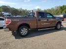Ford F-150 Supercrew Image 2