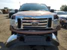 Ford F-150 Supercrew Image 10