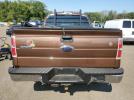 Ford F-150 Supercrew Image 7