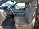 Ford F-150 Supercrew Image 6