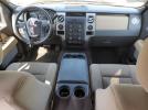Ford F-150 Supercrew Image 8