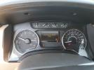 Ford F-150 Supercrew Image 5