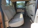 Ford F-150 Supercrew Image 11