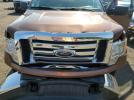 Ford F-150 Supercrew Image 9