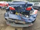 Honda Accord Exl Image 7