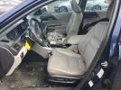 Honda Accord Exl Image 11