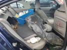 Honda Accord Exl Image 9
