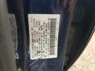 Honda Accord Exl Image 6
