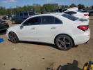 Mercedes-Benz A-Class 220 4matic Image 12