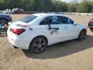 Mercedes-Benz A-Class 220 4matic Image 2