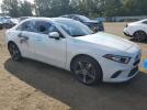 Mercedes-Benz A-Class 220 4matic Image 9