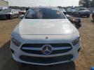 Mercedes-Benz A-Class 220 4matic Image 8