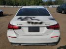 Mercedes-Benz A-Class 220 4matic Image 10