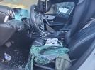 Mercedes-Benz A-Class 220 4matic Image 11