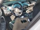 Mercedes-Benz A-Class 220 4matic Image 3