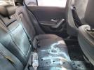 Mercedes-Benz A-Class 220 4matic Image 4
