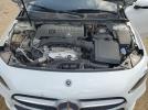 Mercedes-Benz A-Class 220 4matic Image 5