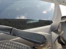 Mercedes-Benz A-Class 220 4matic Image 7