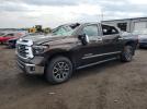 Toyota Tundra Crewmax Limited Image 1