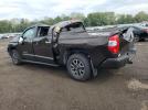 Toyota Tundra Crewmax Limited Image 9